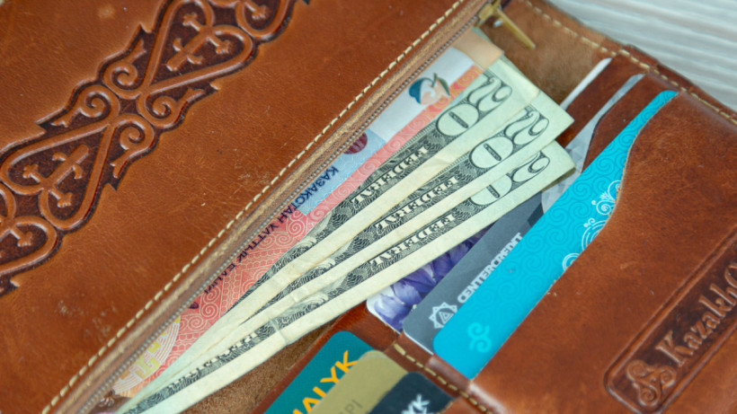  ©El.kz/Артем ЧУРСИНОВ 