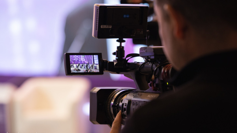  ©El.kz/Артем ЧУРСИНОВ 