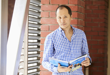 Ислам банкі Қазақстанға келсе тиімді ме?