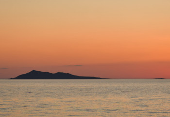 38 градус ыстық: ауа райына байланысты ескерту жасалды