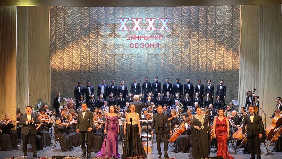  astanaopera 