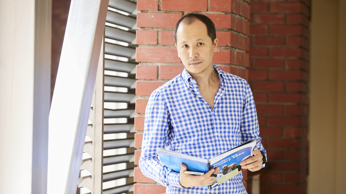  Жеке мұрағат 