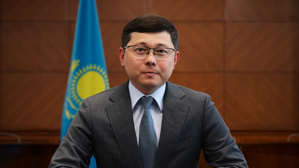  primeminister.kz 