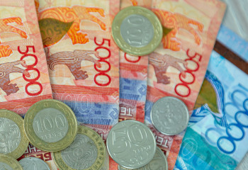 АФМ: в сети «TikTok» незаконно транслируются азартные игры