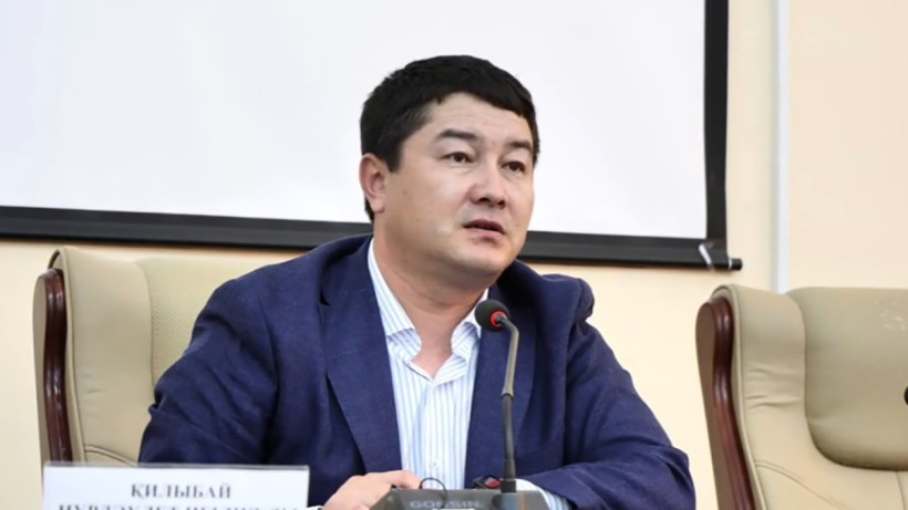  Видеодан кадр 