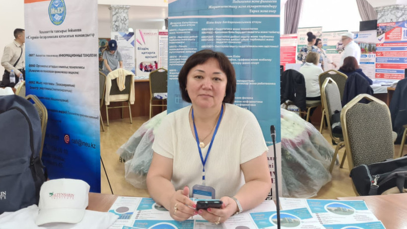  Жеке мұрағат 