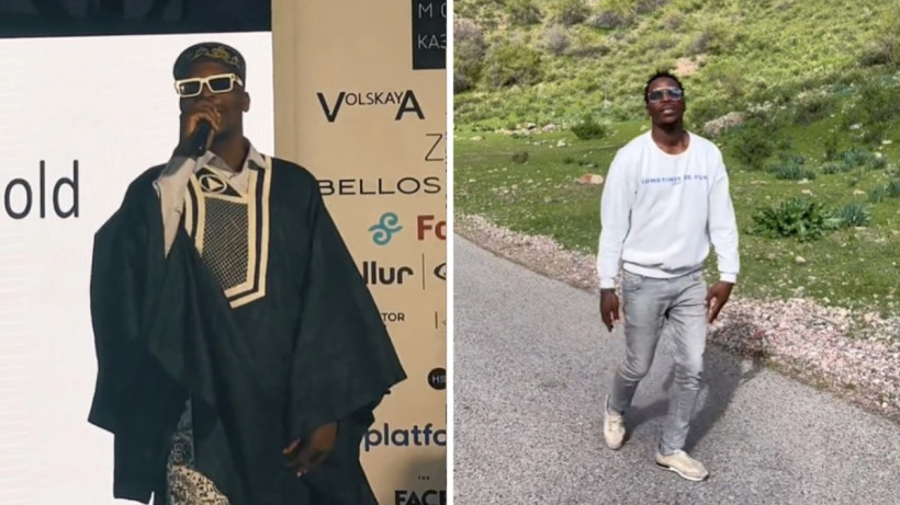  tiktok.com/@qarapaym.qazaq 