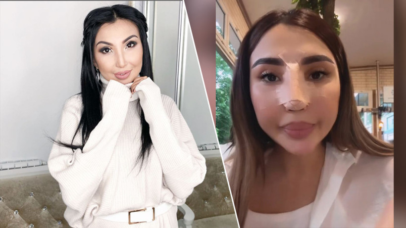  instagram.com/sivi_makhmudi / Видеодан кадр 