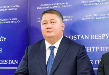 Әуе билеттерінің бағасы  әділетті деп санаймыз - авиация комитетінің төрағасы