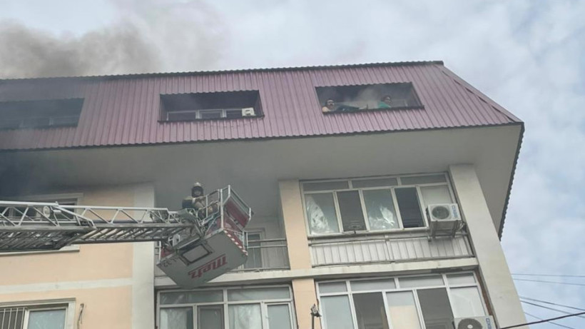  Атырау облысы ТЖД Қоғаммен байланыс тобы 