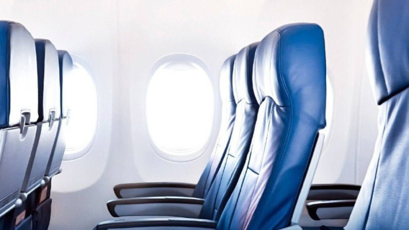  Ministry of Industry and Infrastructural 