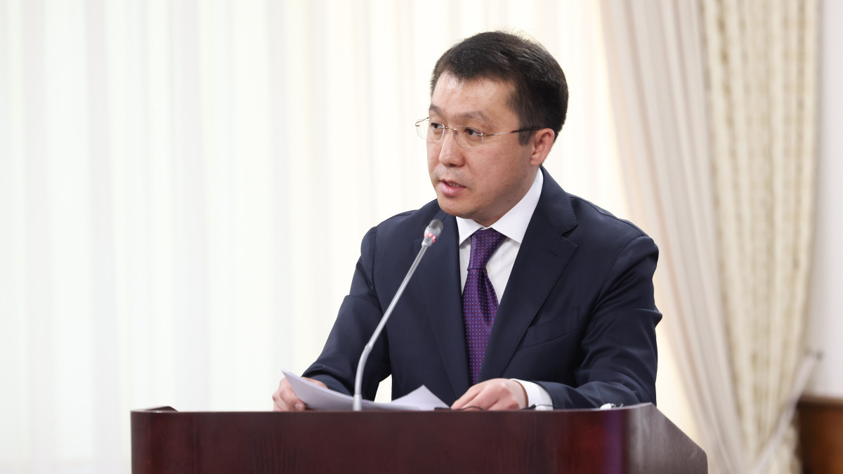 18 новых международных маршрутов откроет Казахстан в этом году