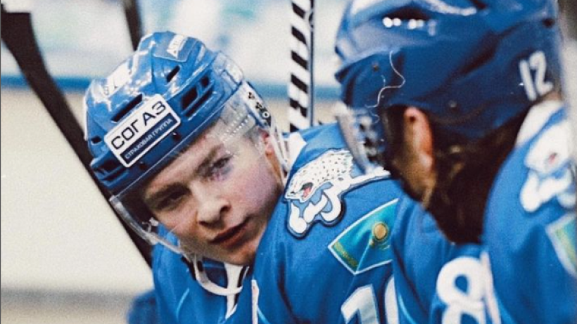  instagram.com/barys_official 