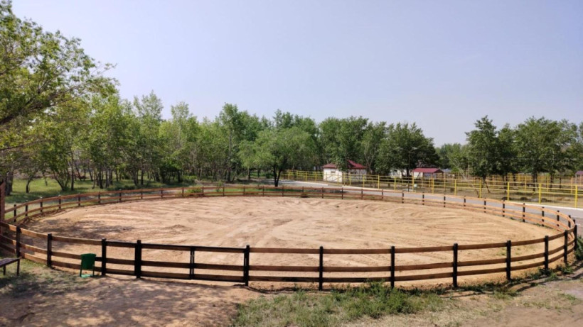  пресс-служба акима Карагандинской области 