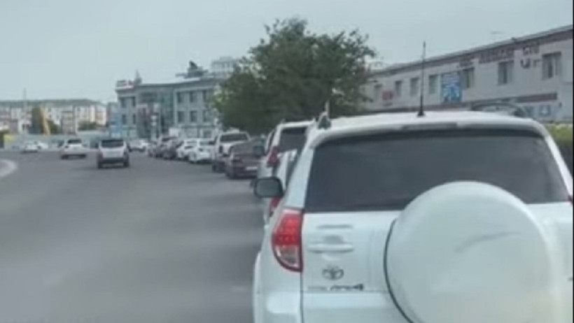  Кадр из видео 