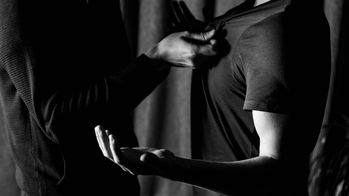  ©El.kz/Жалғасбек ТОҚТАМЫСОВ 