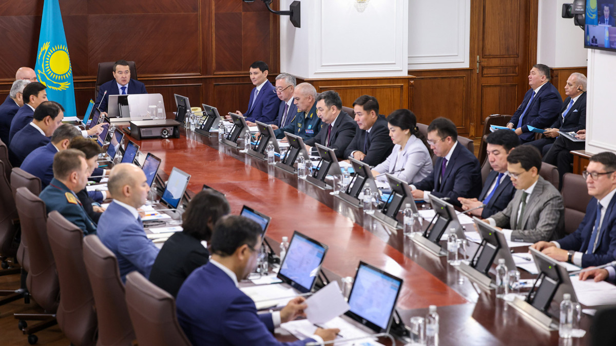  primeminister.kz 