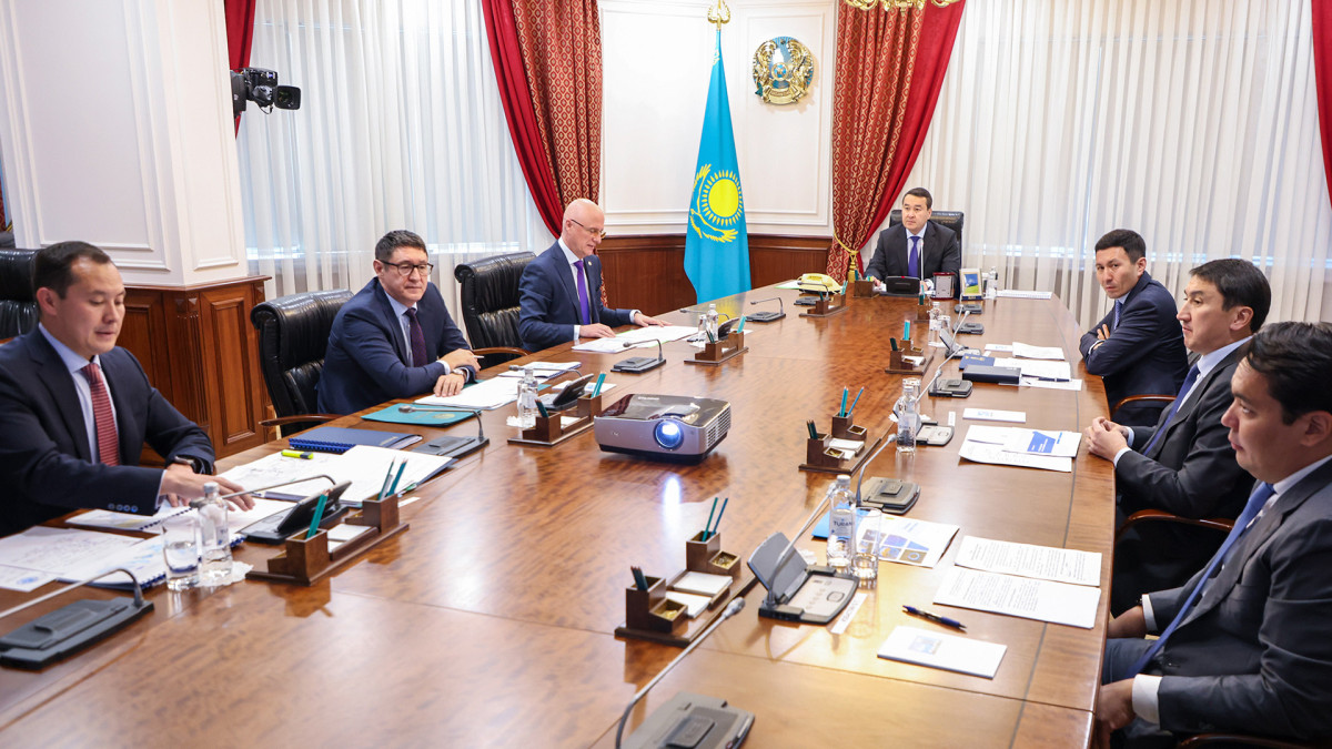 primeminister.kz 