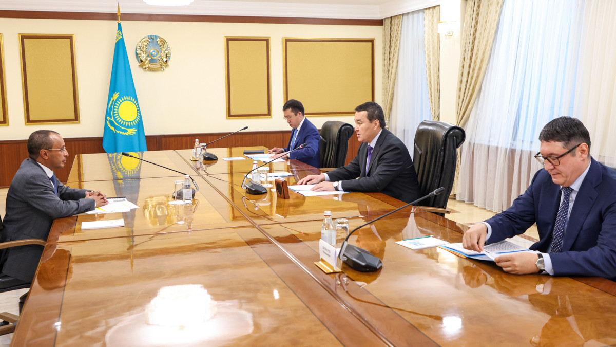  primeminister.kz 