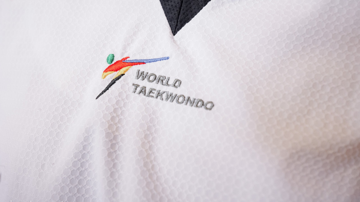  ©El.kz/Артем ЧУРСИНОВ 