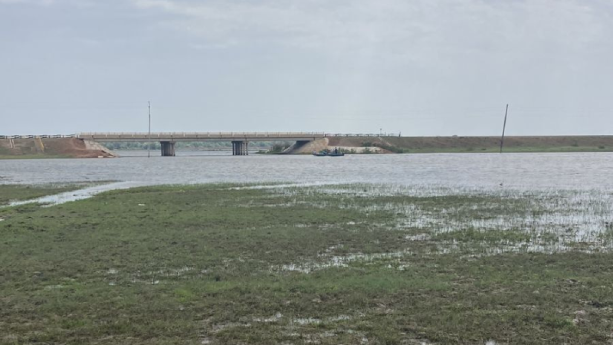  пресс-служба ДЧС Атырауской области 