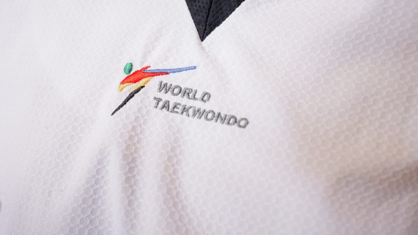  ©El.kz/Артем ЧУРСИНОВ 