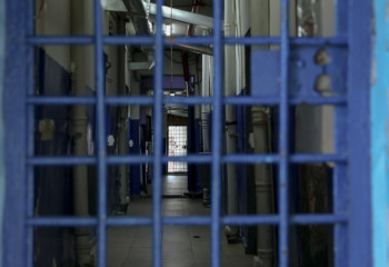 Шығыс Қазақстанда отыздан астам малды ұрлаған барымташы ұсталды