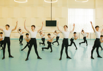 Мәдениет саласының қызметкерлері қосымша төлем алады