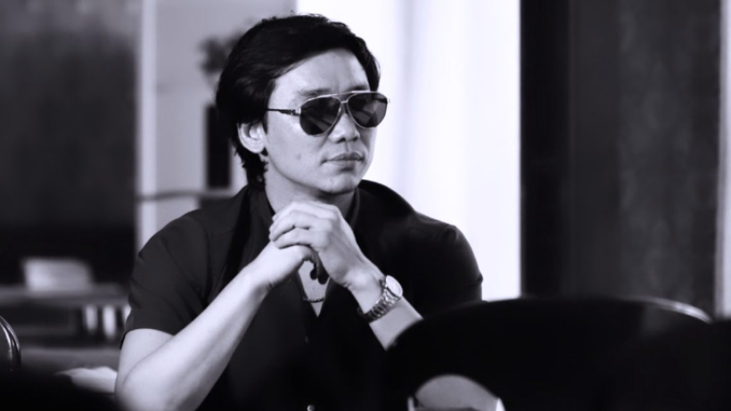  instagram.com/kair_n 