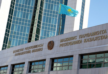 Сроки рассмотрения петиций госорганами будут снижены