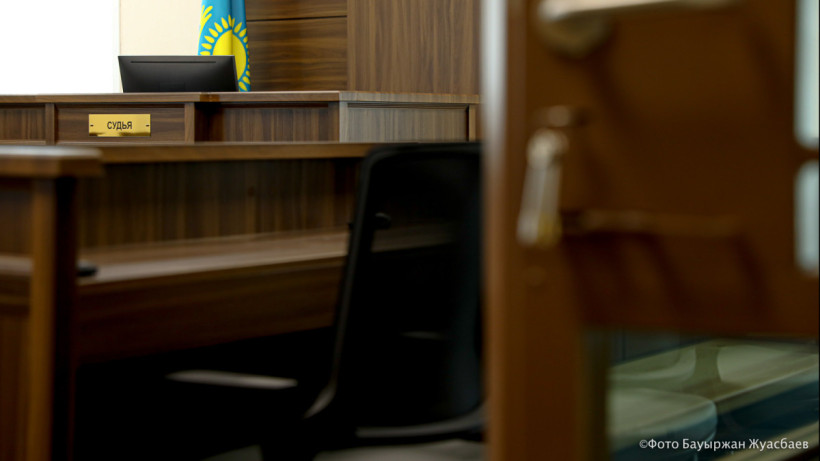  ©El.kz/Бауыржан ЖУАСБАЕВ 