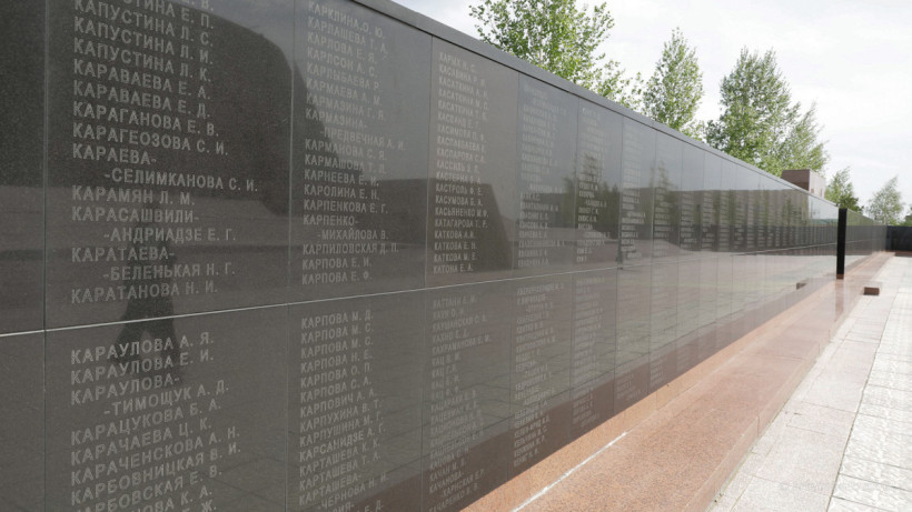  ©El.kz/Арман МУХАТОВ 