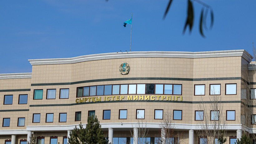  ©El.kz/Бауыржан ЖУАСБАЕВ 