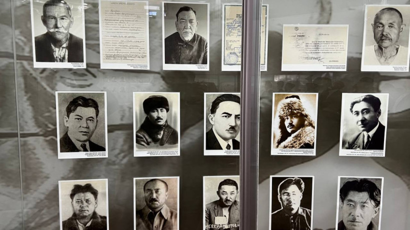  ©El.kz/Данияр БЕЙСЕМБАЕВ 