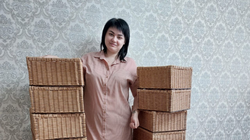  личного архива 