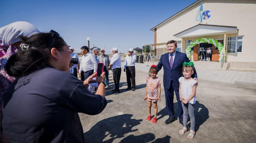  facebook.com/Асхата Оралова 