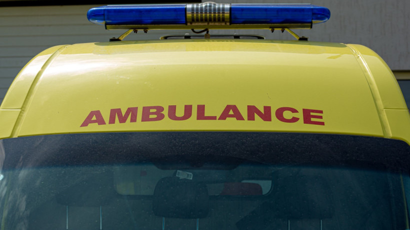  ©El.kz/Артем ЧУРСИНОВ 