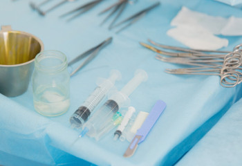 Елімізде тері қатерлі ісігіне кім көбірек шалдығады?