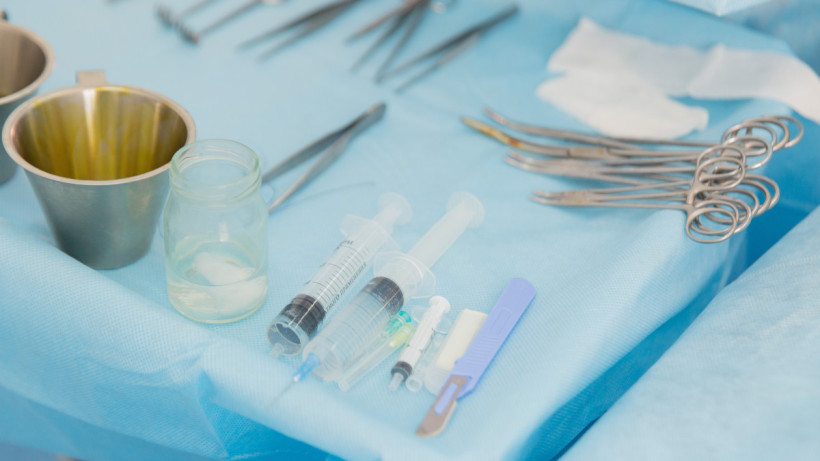  ©El.kz/Марат АМИРОВ 