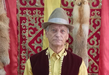 Расстреляли за колоски под снегом. Репрессированные поделились своими воспоминаниями