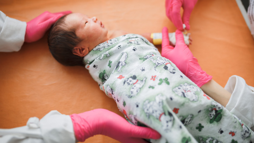  ©El.kz/Марат АМИРОВ 