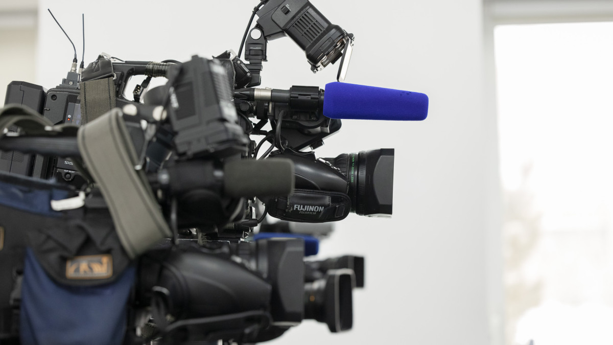  ©El.kz/Артем ЧУРСИНОВ 