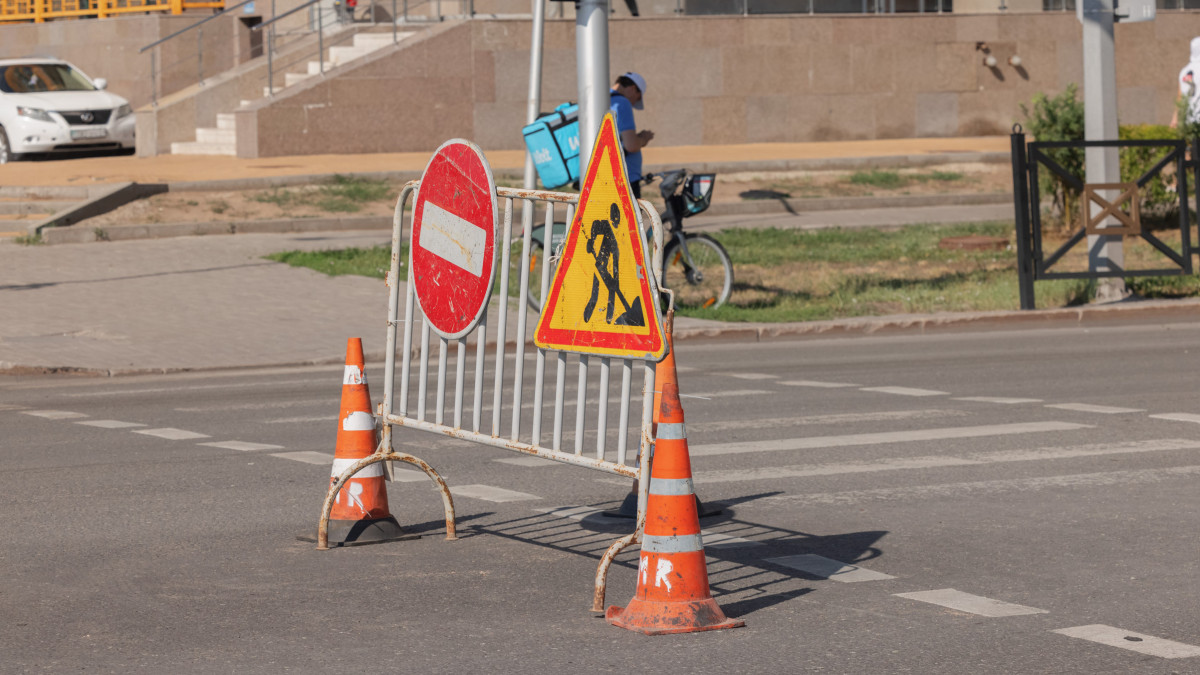  ©El.kz/Артем ЧУРСИНОВ 