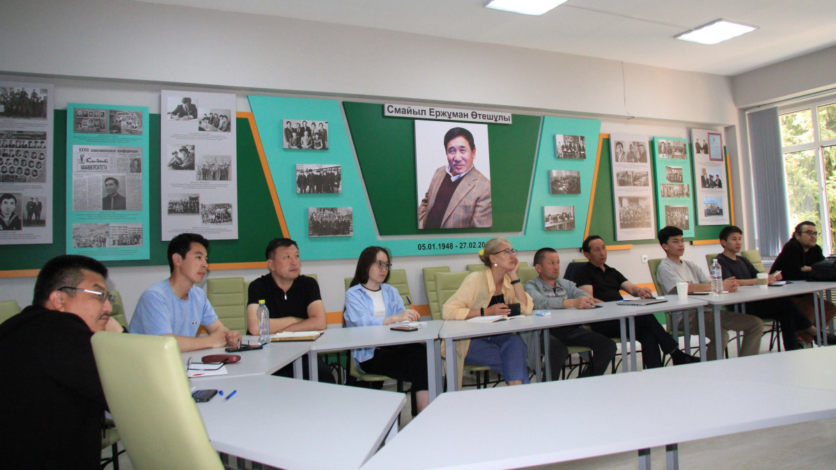  ©El.kz/Дәурен МАҚСҰТХАНҰЛЫ 