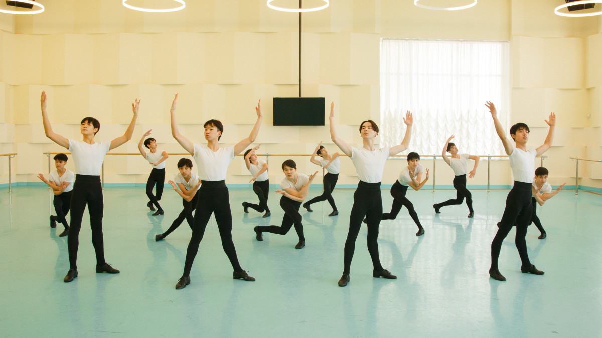  ©El.kz/Жалғасбек ТОҚТАМЫСОВ 