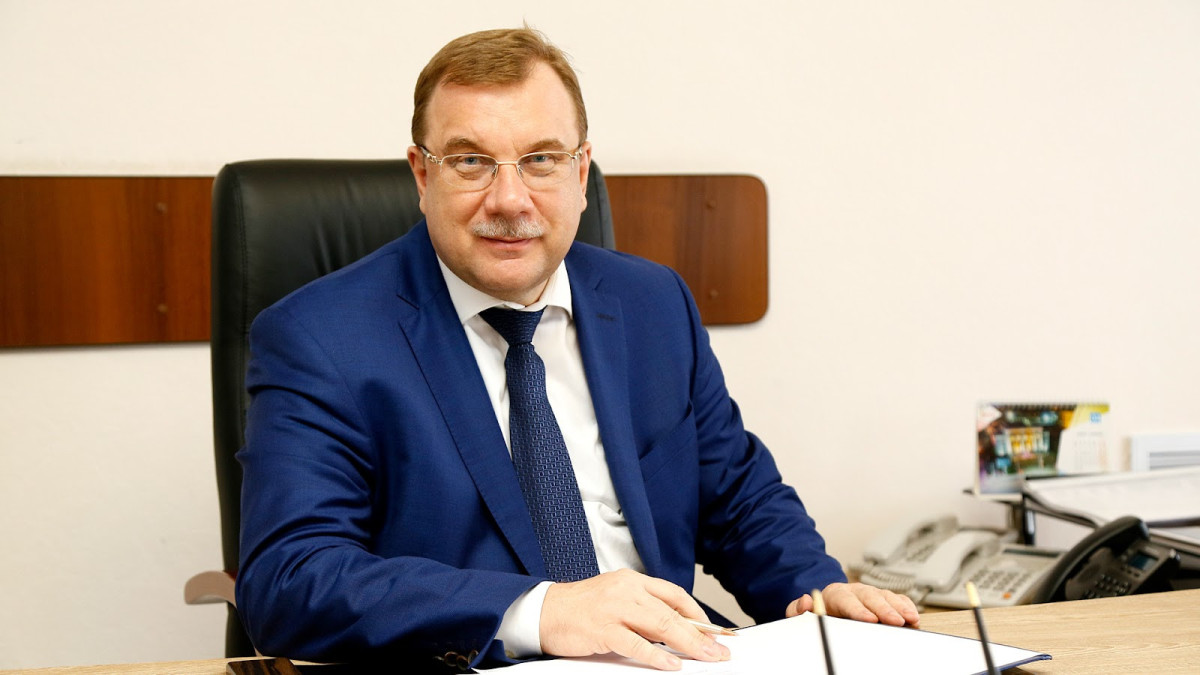 primeminister.kz 