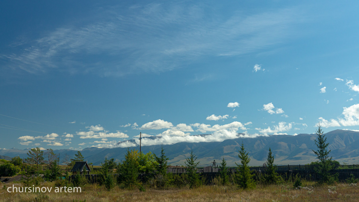  ©El.kz/Артем ЧУРСИНОВ 