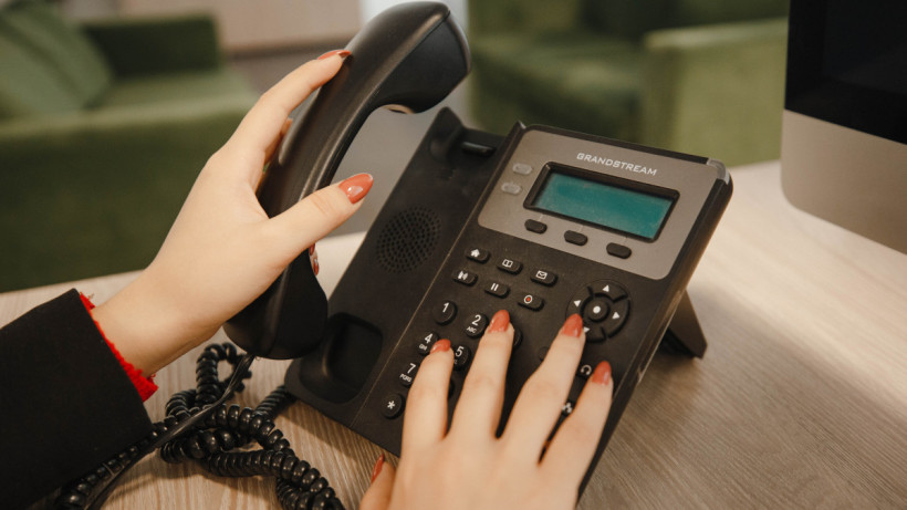  ©El.kz/Жалғасбек ТОҚТАМЫСОВ 