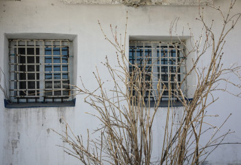 Оралдық кәсіпкерді қатыгездікпен өлтіргендерге қатысты жаңа дерек шықты