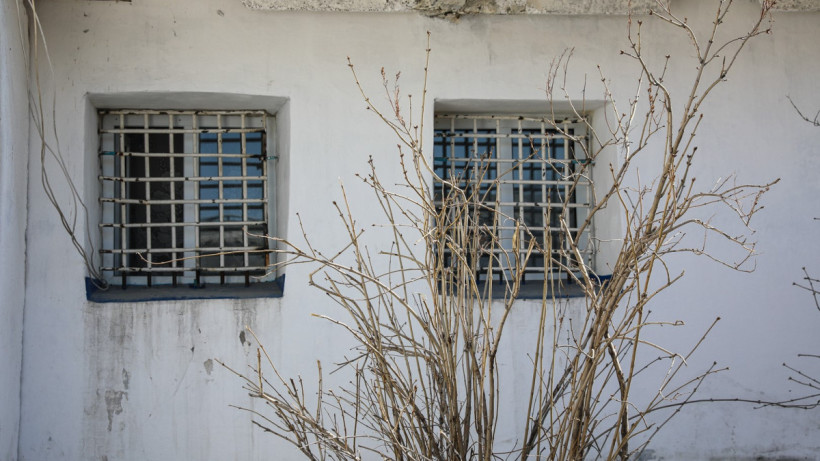  ©El.kz/Бауыржан ЖУАСБАЕВ 